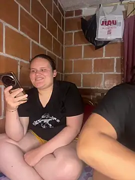 Candelita-hott online show from July 2026 05:02:02 AM
