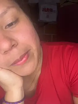 Candelita-hott online show from July 2026 07:59:02 AM
