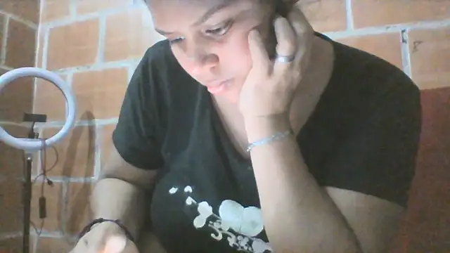 Candelita-hott online show from May 2026 03:39:01 AM