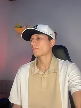 bryan hot 23 online show from April 2026 02:51:02 AM