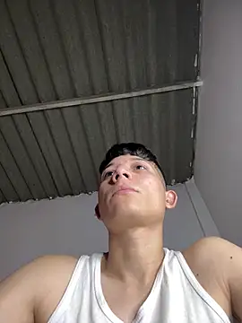 bryan hot 23 online show from May 2026 04:54:01 PM