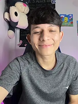 bryan hot 23 online show from April 2026 01:42:02 AM