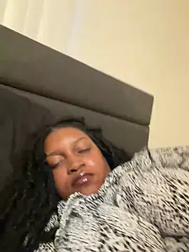 thedarkenchantress online show from May 2026 11:22:01 PM