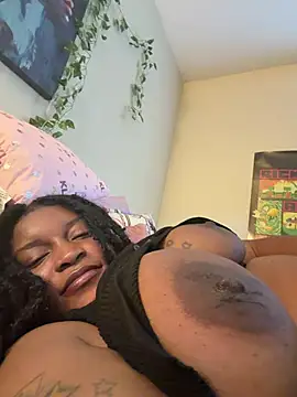 thedarkenchantress online show from May 2026 08:00:02 PM