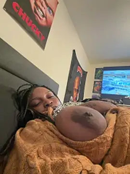 thedarkenchantress online show from April 2026 11:17:02 PM