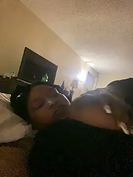 thedarkenchantress online show from February 2025 07:28:02 PM