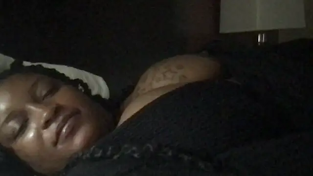 thedarkenchantress online show from November 2025 06:18:02 PM