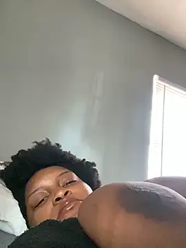 thedarkenchantress online show from November 2025 06:08:01 PM