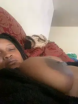 thedarkenchantress online show from February 2025 02:15:02 PM