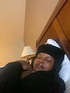 thedarkenchantress online show from December 2024 03:37:01 PM