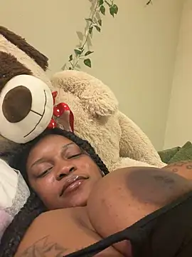 thedarkenchantress online show from February 2026 03:18:02 AM