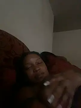 thedarkenchantress online show from February 2025 02:26:02 PM