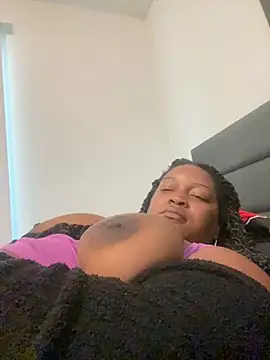 thedarkenchantress online show from October 2025 03:35:02 PM