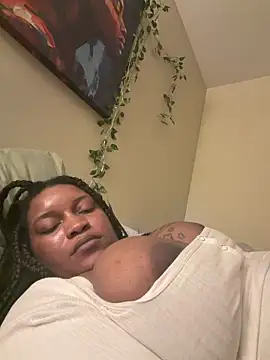 thedarkenchantress online show from March 2026 02:51:01 AM