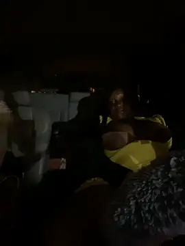 thedarkenchantress online show from October 2025 09:54:01 AM