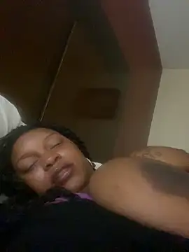 thedarkenchantress online show from October 2025 07:48:02 PM