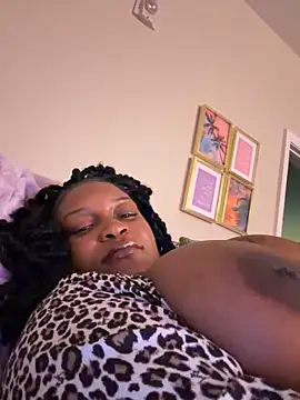thedarkenchantress online show from April 2026 01:37:01 AM