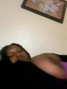 thedarkenchantress online show from October 2025 12:45:02 AM