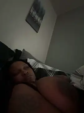 thedarkenchantress online show from March 2026 11:51:01 AM