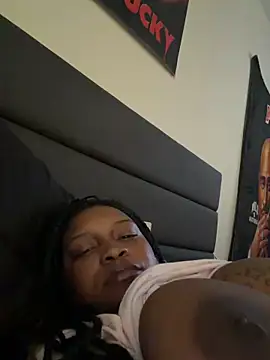thedarkenchantress online show from April 2026 03:59:01 PM