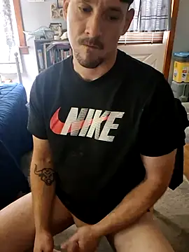 JGWntwrth86 online show from June 2026 09:10:02 PM