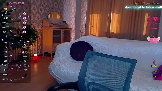 FromRussia online show from April 2026 01:40:02 AM