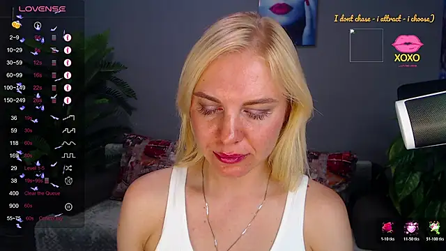 FromRussia online show from June 2026 02:12:02 AM