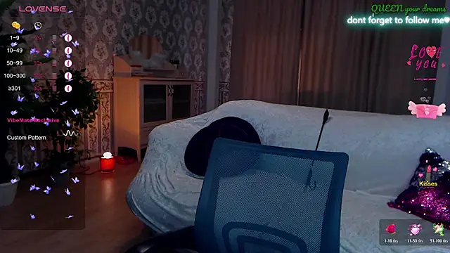 FromRussia online show from April 2026 01:34:01 AM