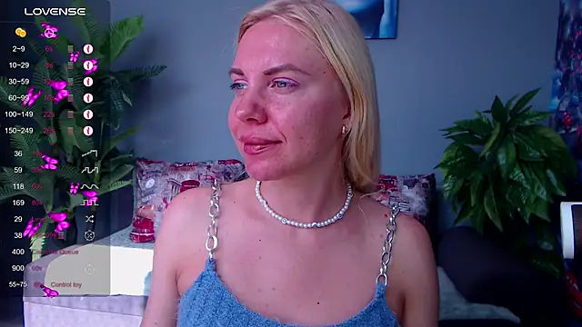 FromRussia online show from July 2026 02:18:02 AM