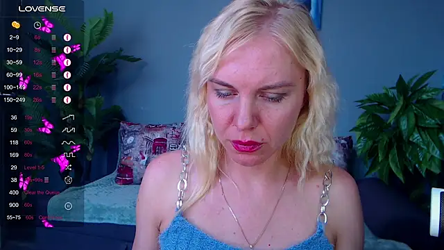 FromRussia online show from July 2026 06:14:02 AM