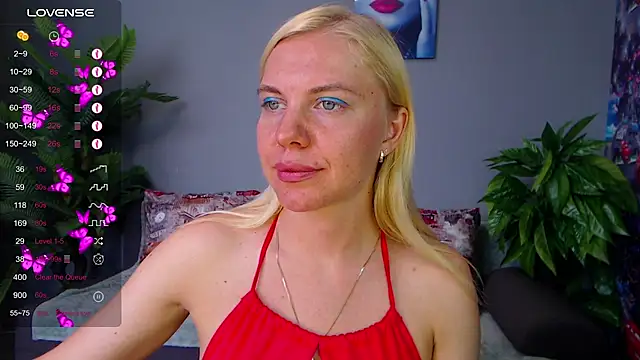 FromRussia online show from July 2026 06:47:02 AM
