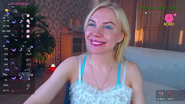 FromRussia online show from May 2026 01:56:02 AM