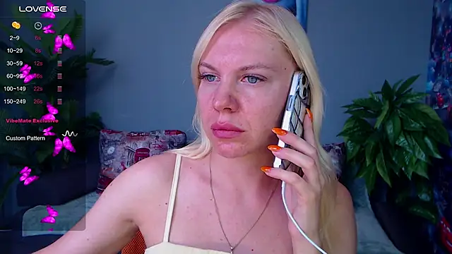 FromRussia online show from July 2026 06:02:01 AM