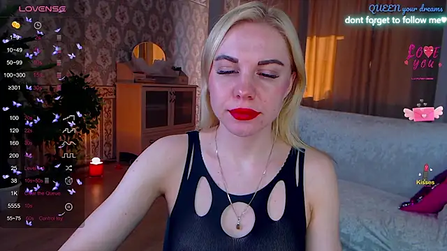 FromRussia online show from April 2026 01:19:02 AM