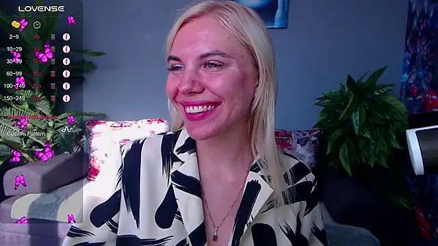 FromRussia online show from July 2026 01:24:02 AM