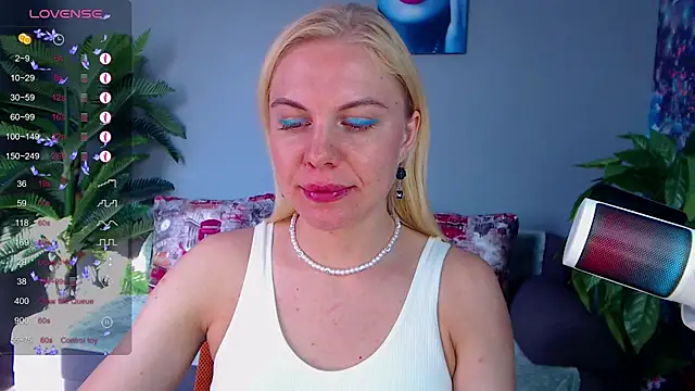FromRussia online show from June 2026 01:37:01 AM