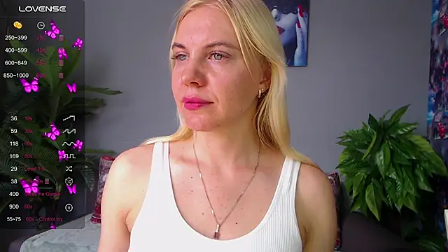 FromRussia online show from August 2026 03:58:02 AM