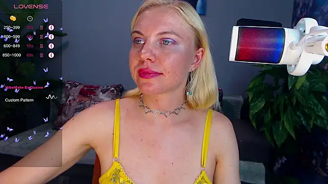 FromRussia online show from June 2026 05:12:01 AM