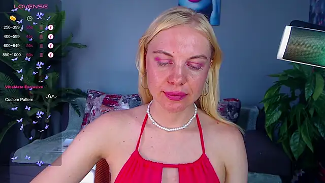 FromRussia online show from June 2026 02:44:02 AM