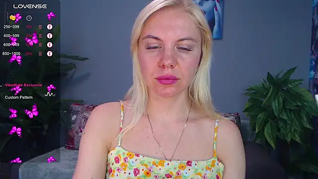 FromRussia online show from July 2026 01:34:02 AM