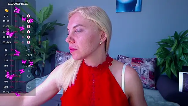 FromRussia online show from July 2026 04:01:01 AM
