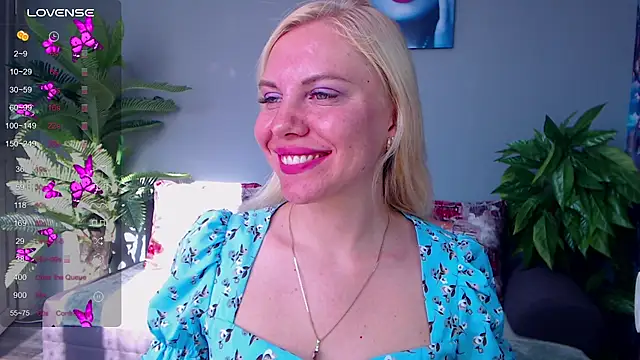 FromRussia online show from July 2026 01:14:02 AM