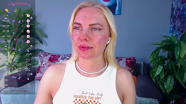 FromRussia online show from June 2026 01:21:01 AM