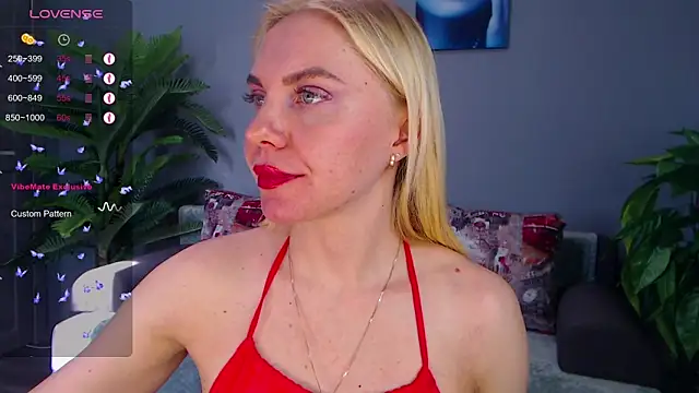 FromRussia online show from June 2026 02:01:01 AM