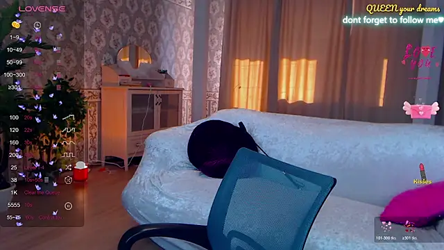 FromRussia online show from May 2026 01:42:02 AM