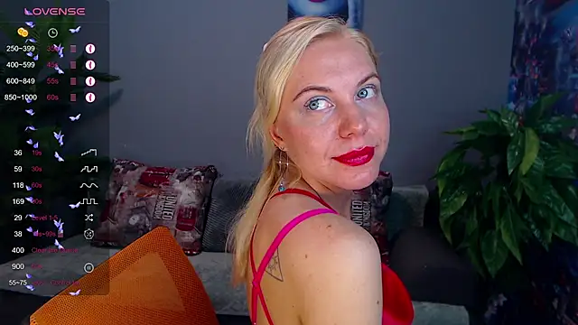 FromRussia online show from June 2026 01:47:01 AM