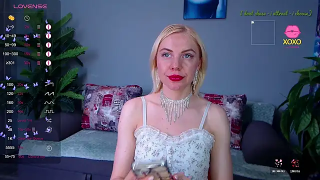 FromRussia online show from May 2026 04:20:02 AM