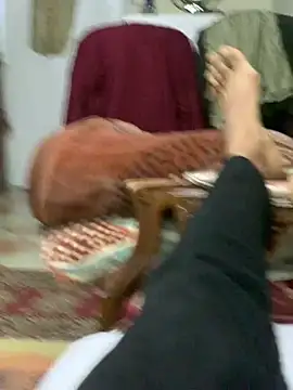 Tasty Big online show from April 2026 05:36:02 PM