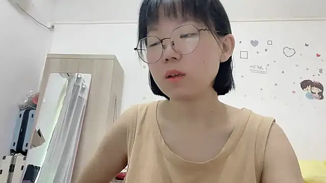 Belle-LL online show from April 2026 08:21:01 AM