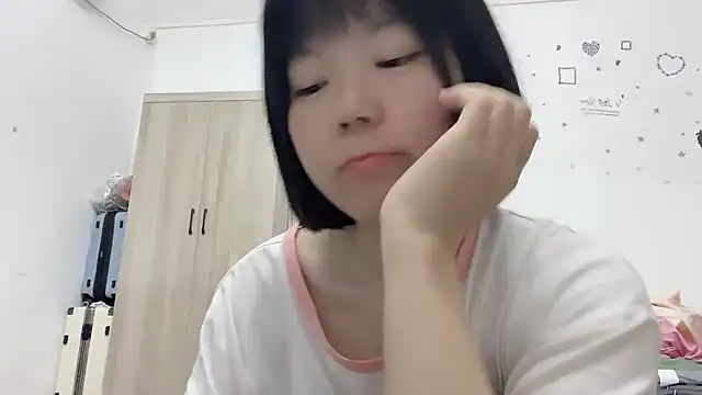 Belle-LL online show from May 2026 03:26:01 PM